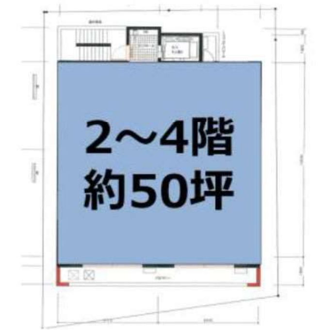 v20251010034502/fresh/room/H00103091826_1