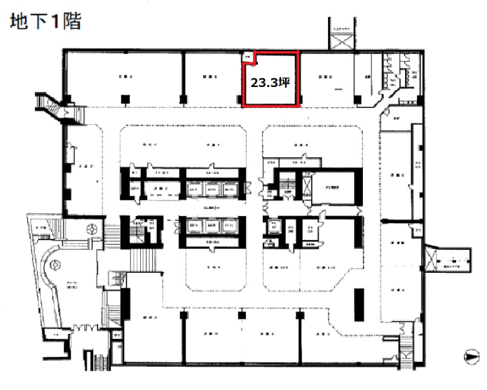 v20251010034502/fresh/room/H00103092171_1