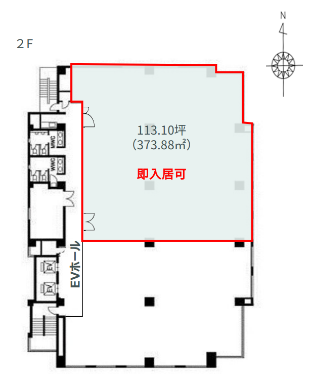 v20251010034502/fresh/room/H00103092179_1
