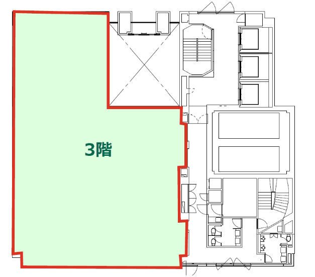 v20251010034502/fresh/room/H00103092184_1