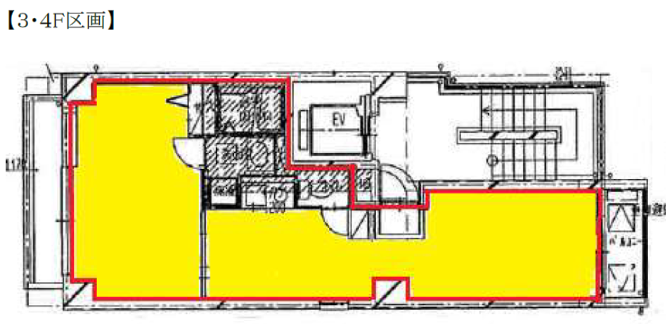 v20251010034502/fresh/room/H0013084138_1