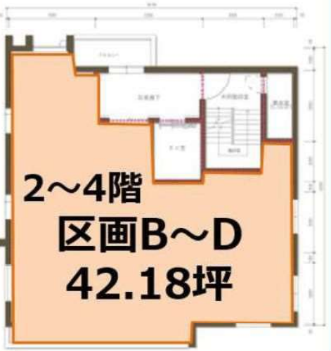 v20251010034502/fresh/room/H0013084375_1