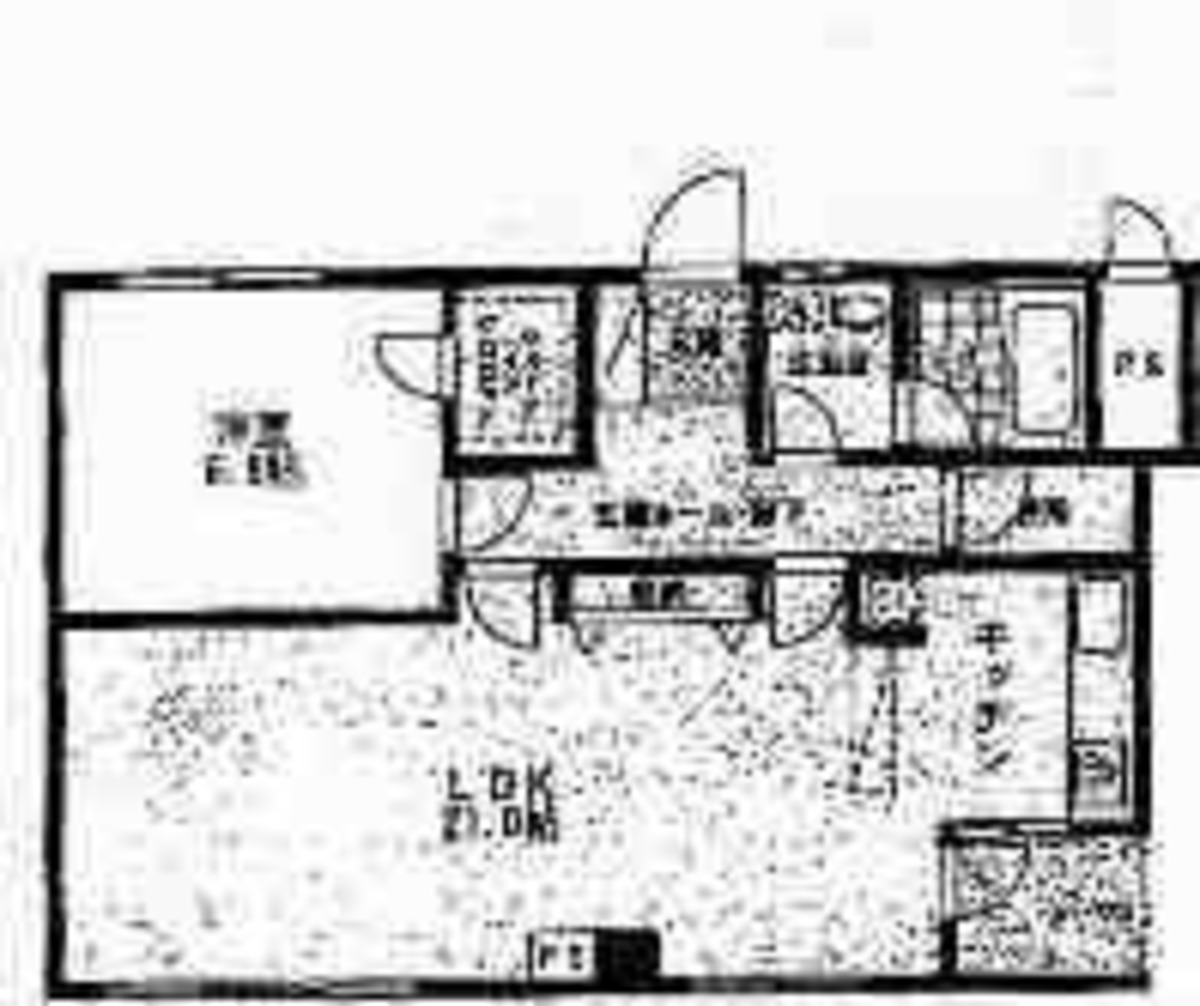 v20251010034502/fresh/room/J00101913144_1
