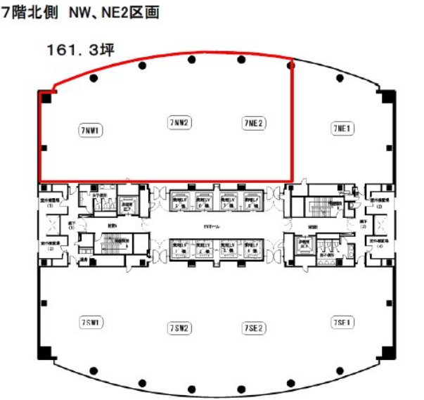 v20251010045349/fresh/room/J00103061886_1