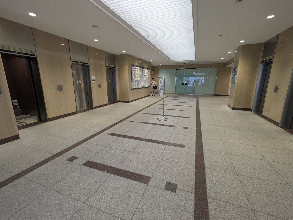 v20251010150707/fresh/building/J00100368383_4