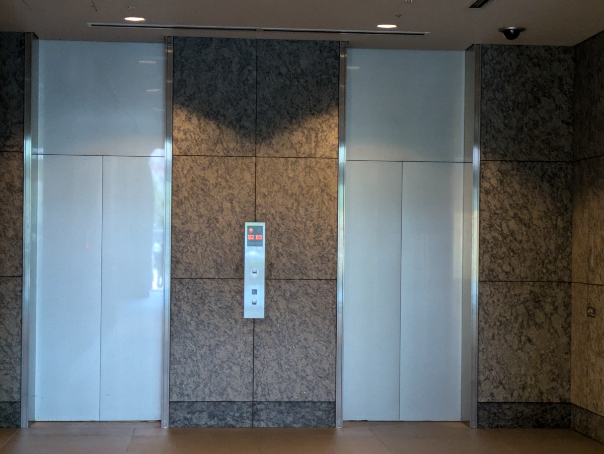 v20251010150707/fresh/building/J00100375450_4