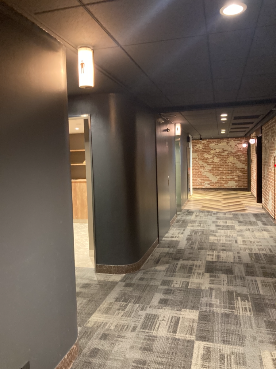 v20251010150707/fresh/building/J00100382030_12