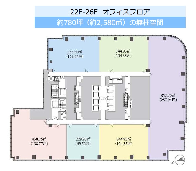 v20251010150707/fresh/building/J00100481984_18
