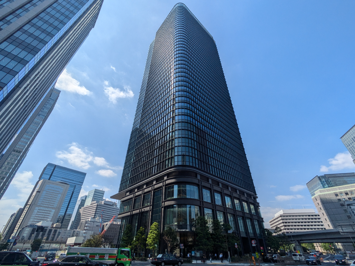 v20251010150707/fresh/building/J00100481984_5