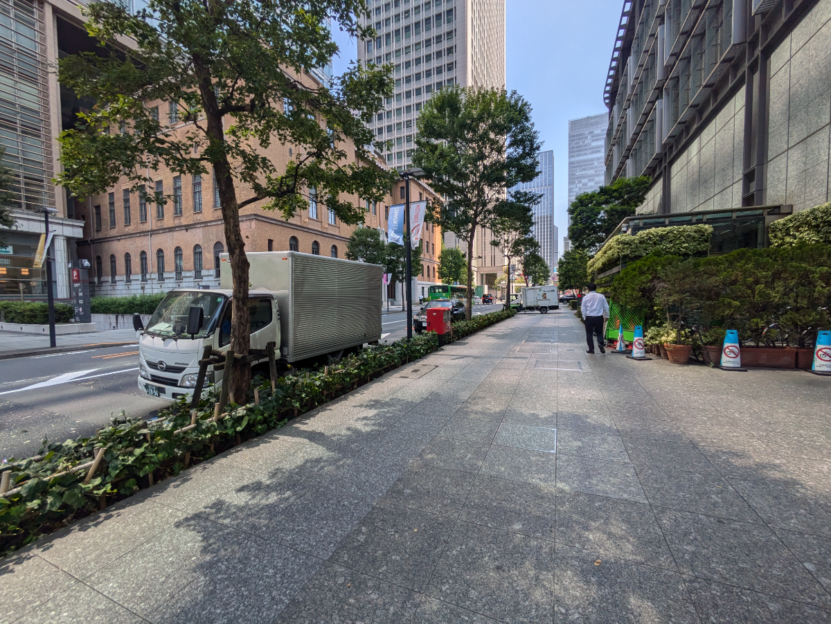 v20251010150708/fresh/building/J00100375450_10