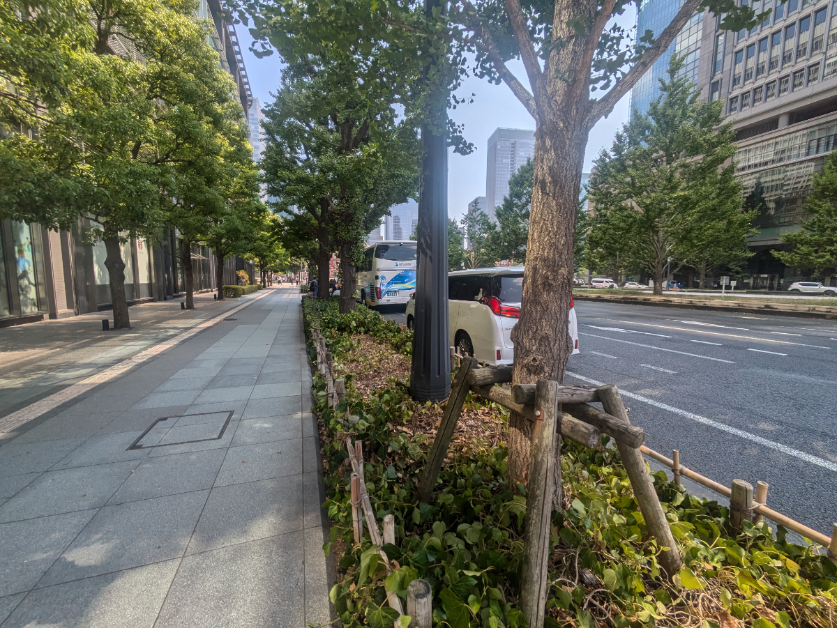 v20251010150708/fresh/building/J00100375450_12