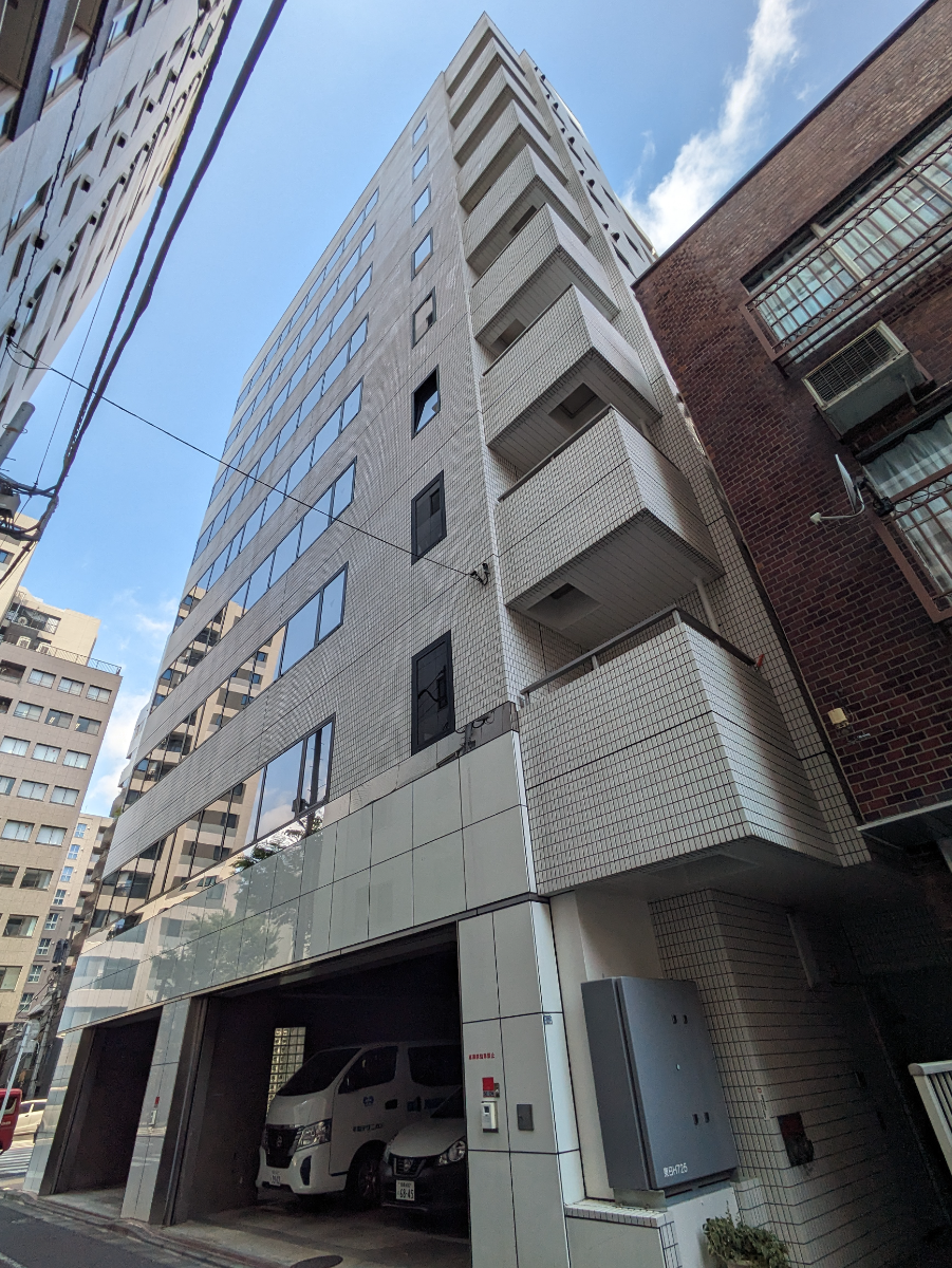 v20251010150708/fresh/building/J00100381101_7