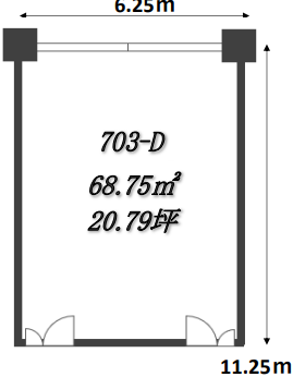v20251010151930/fresh/room/H00103092438_1