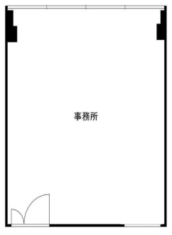 v20251010151930/fresh/room/H00103092476_1