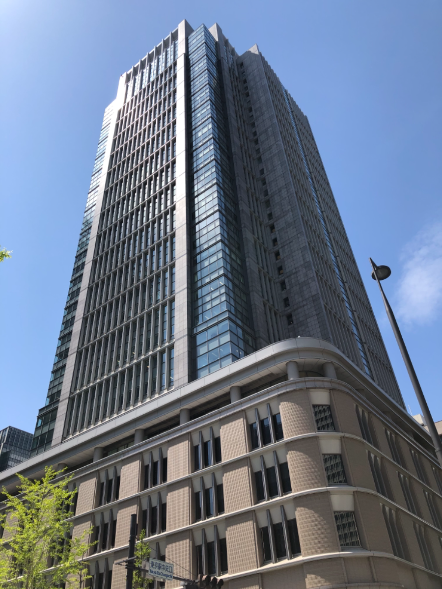 v20251011150701/fresh/building/J00100364032_4