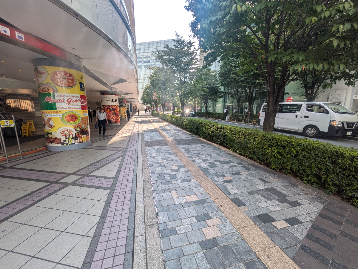 v20251011150701/fresh/building/J00100381998_2