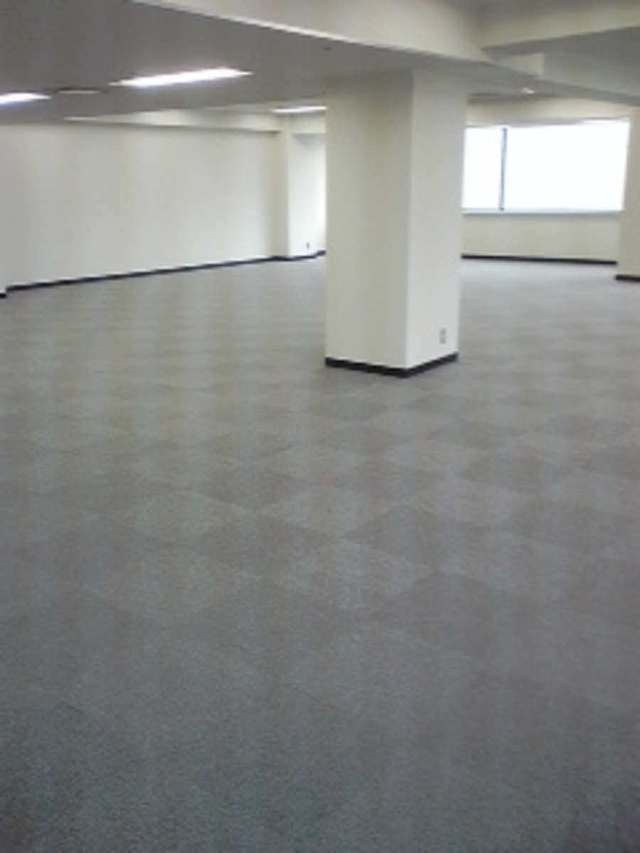v20251011150701/fresh/building/J00100381998_6