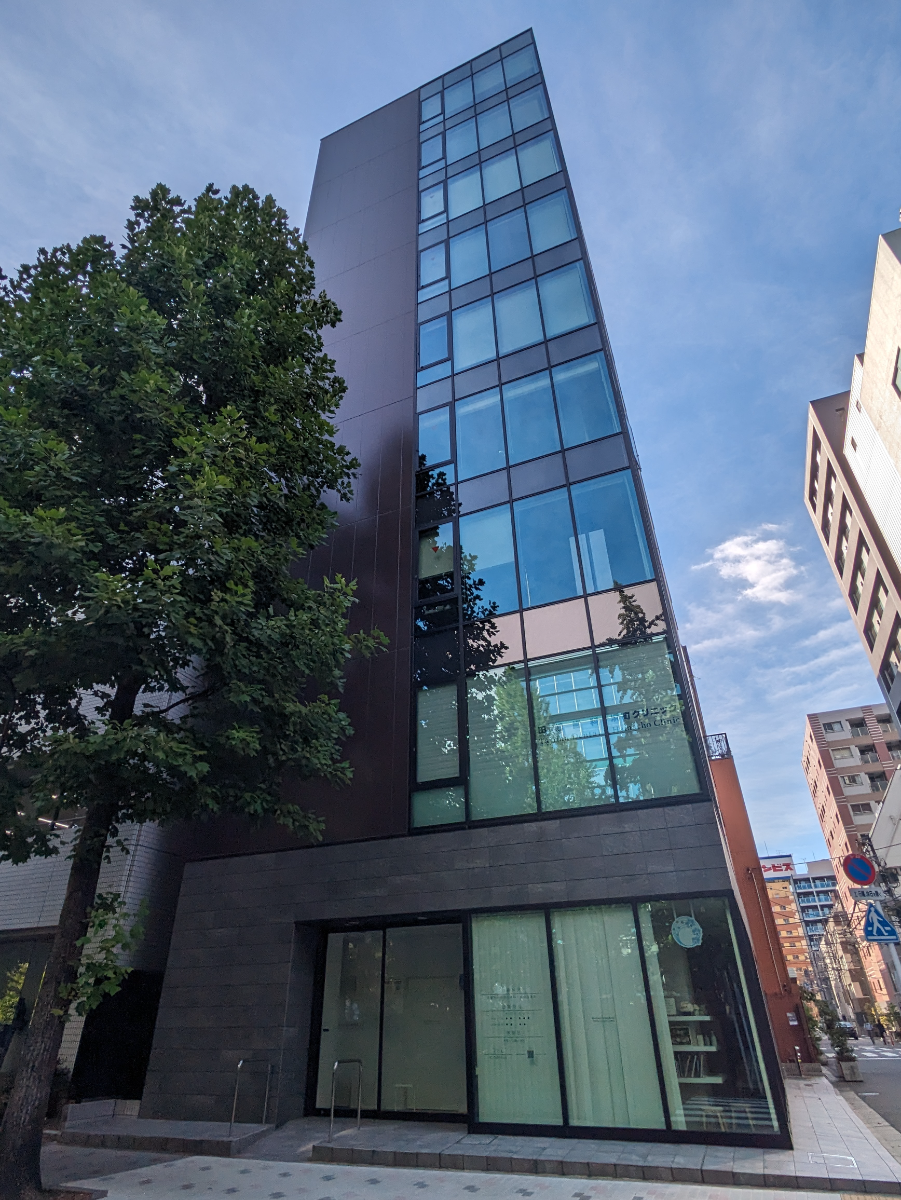v20251011150702/fresh/building/J00100499221_7