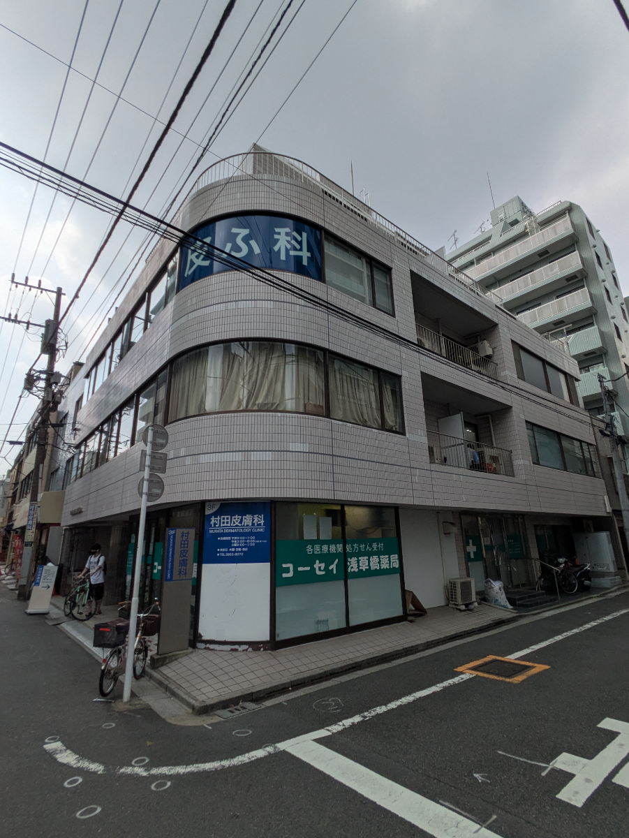 v20251012150813/fresh/building/J00100359162_9