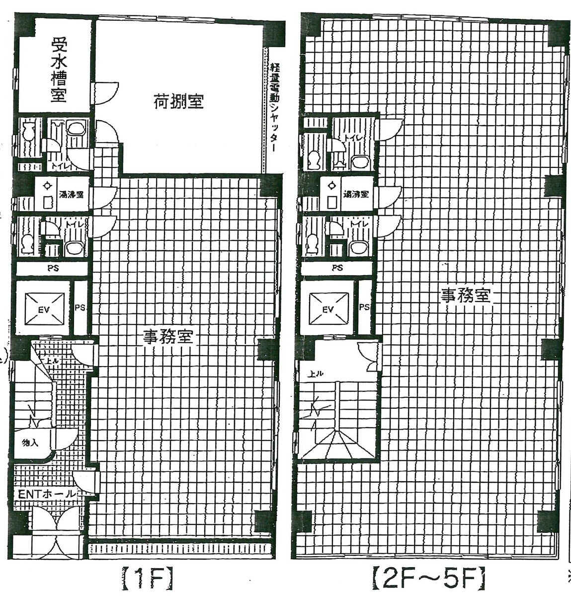 v20251012150813/fresh/building/J00100359462_18