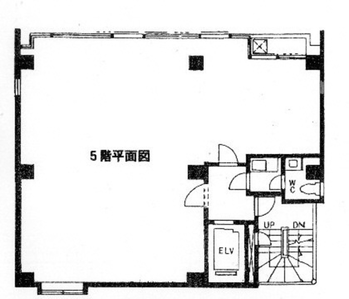 v20251012150813/fresh/building/J00100360897_18