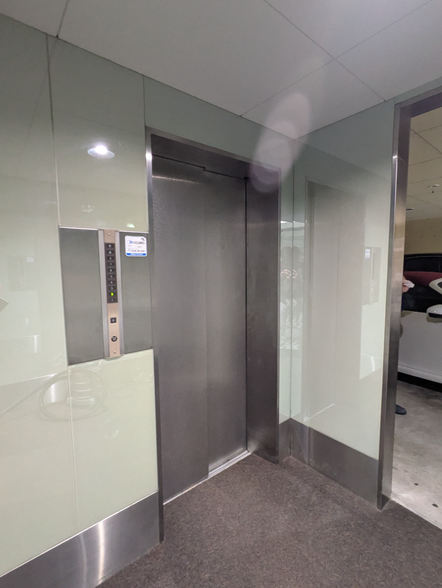 v20251012150813/fresh/building/J00100360897_4