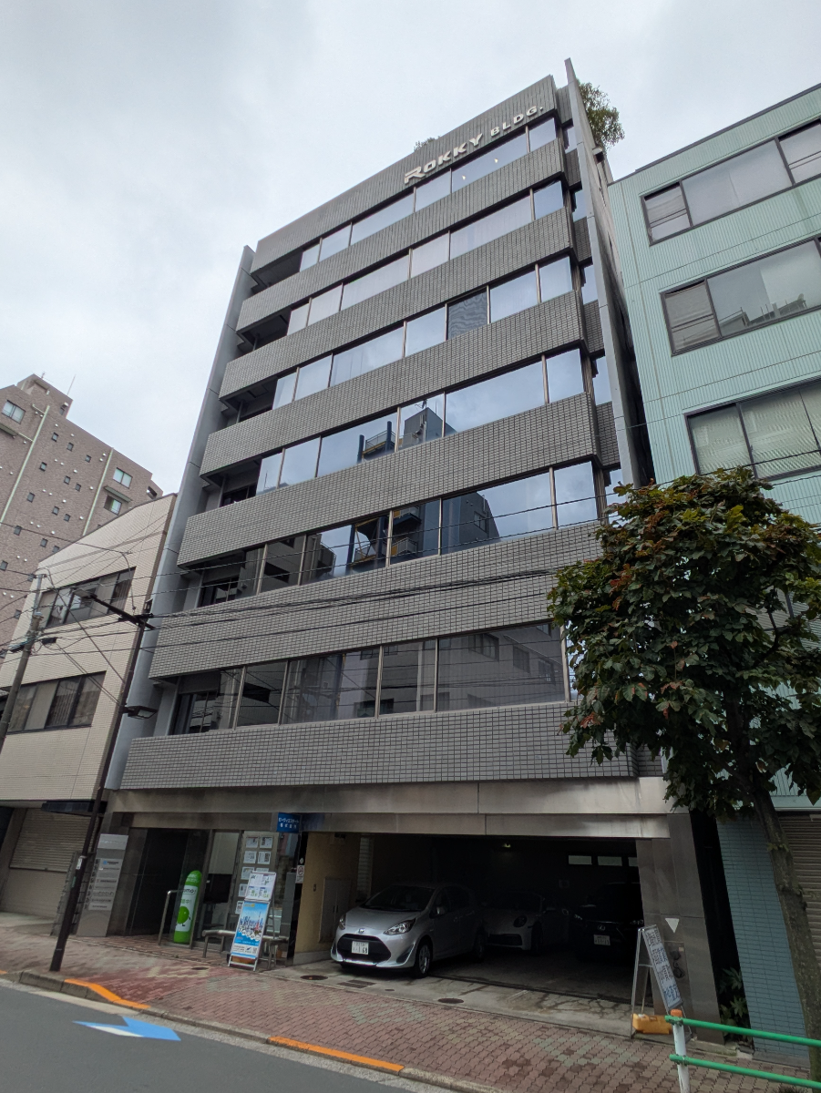 v20251012150813/fresh/building/J00100360897_7