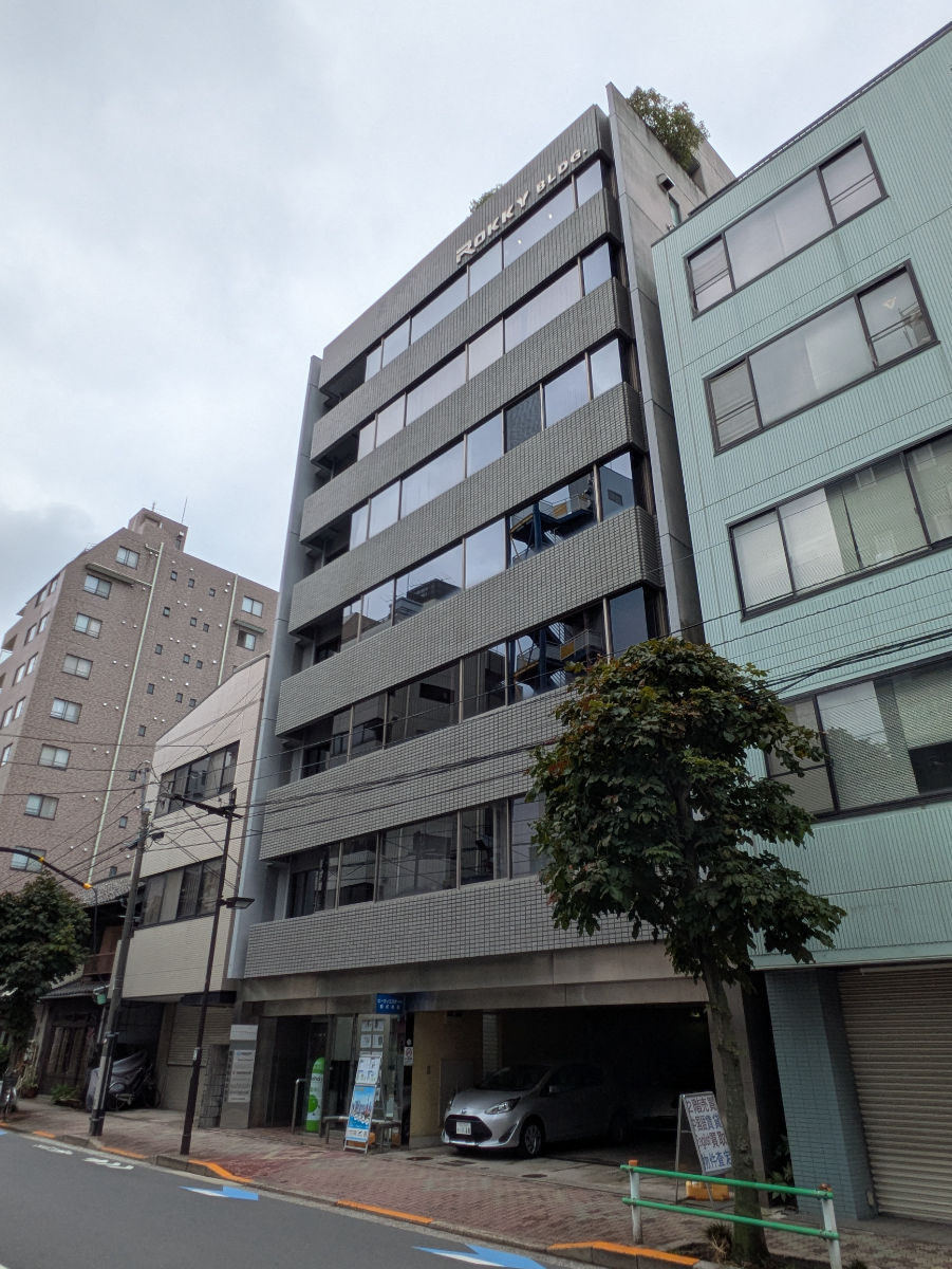 v20251012150813/fresh/building/J00100360897_8