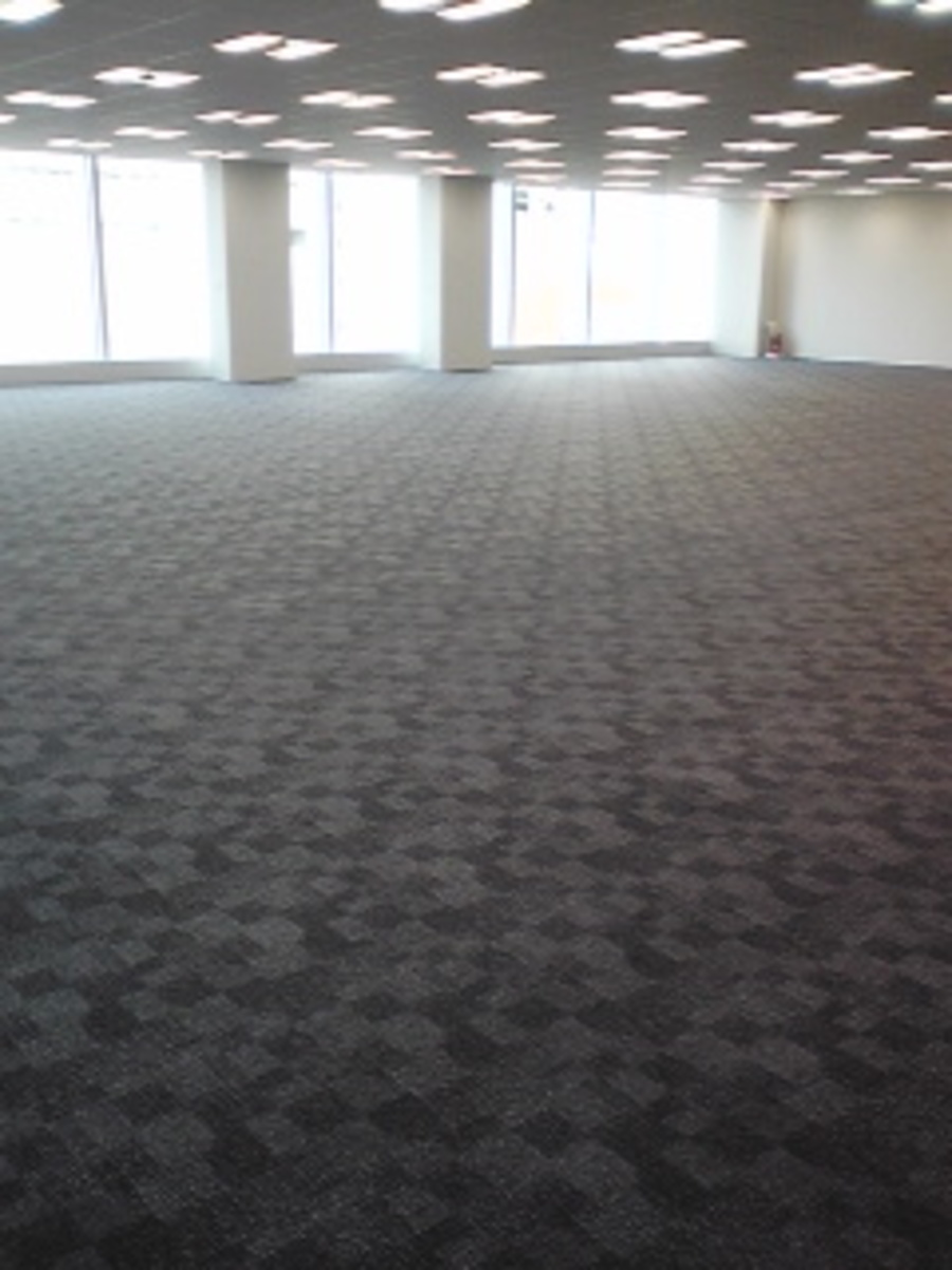 v20251012150813/fresh/building/J00100363915_11