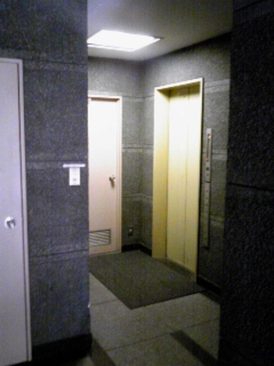 v20251012150813/fresh/building/J00100376641_4