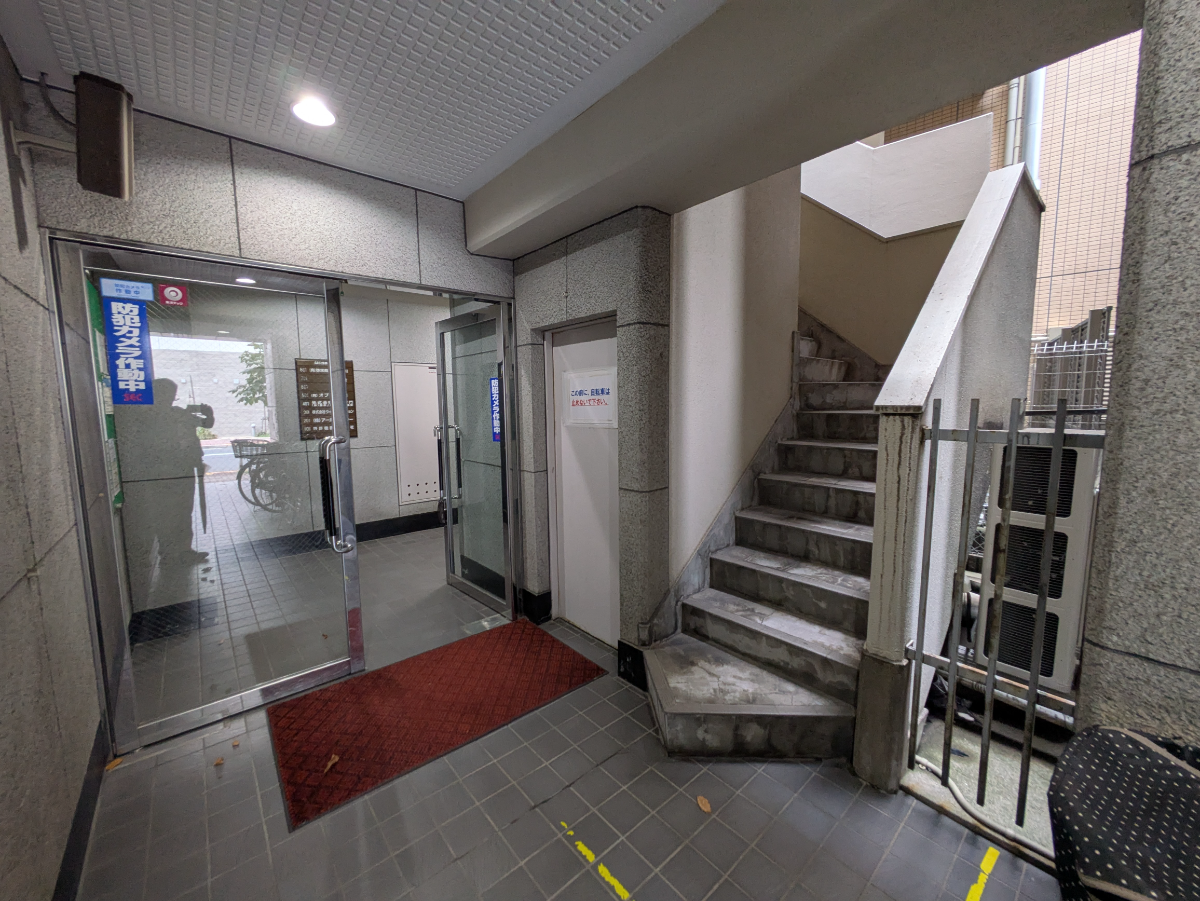 v20251012150813/fresh/building/J00100379209_12