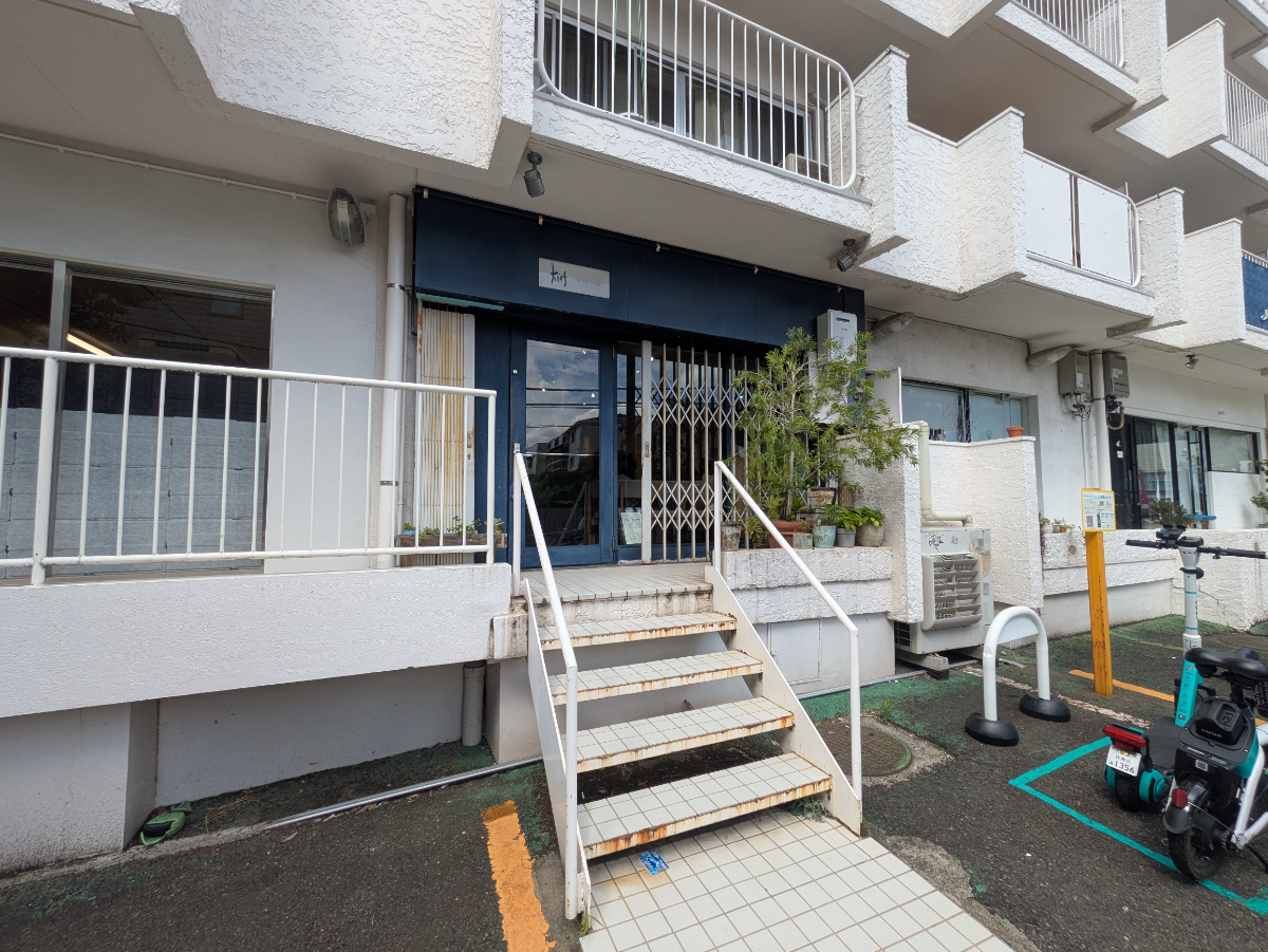 v20251012150813/fresh/building/J00100381071_10