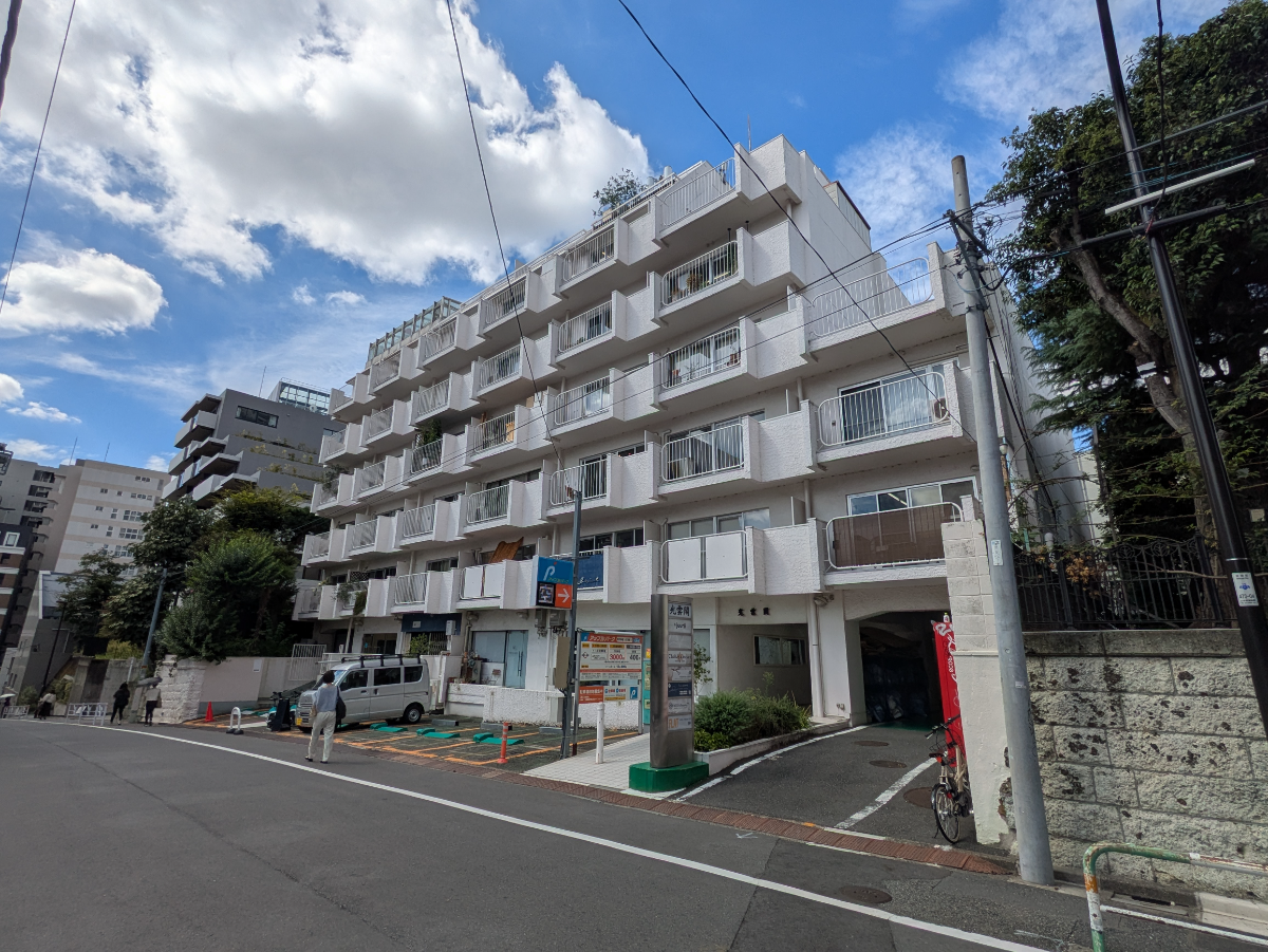v20251012150813/fresh/building/J00100381071_8