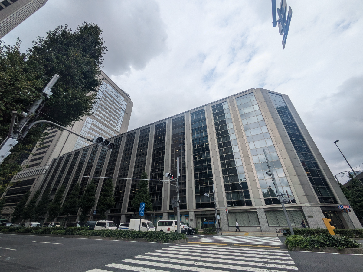 v20251012150813/fresh/building/J00100382265_7