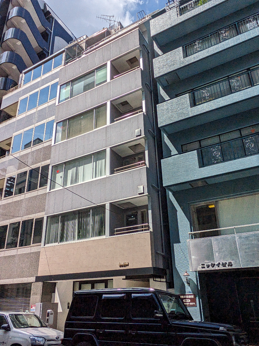 v20251012150813/fresh/building/J00100382868_5