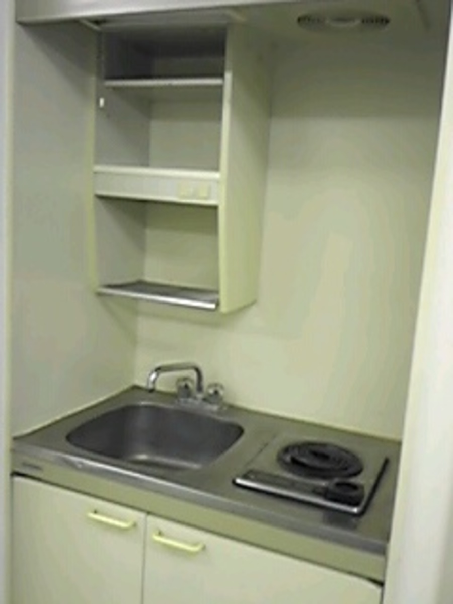v20251012150813/fresh/building/J00100382868_8
