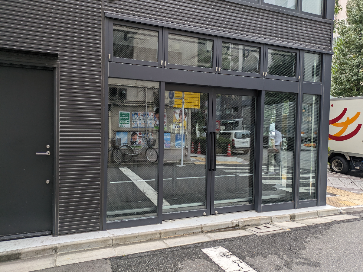 v20251012150813/fresh/building/J00100507607_8
