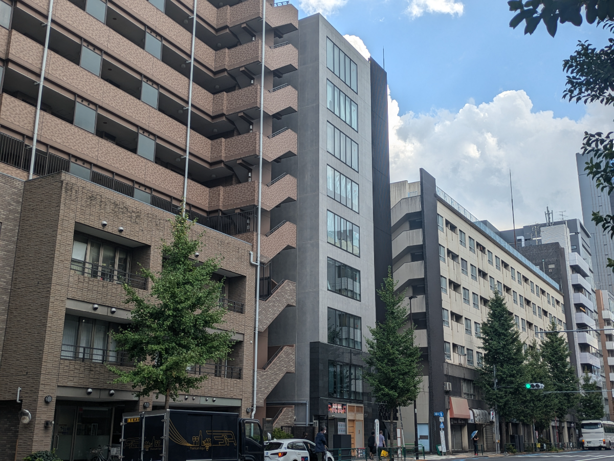 v20251012150813/fresh/building/J00100610209_5