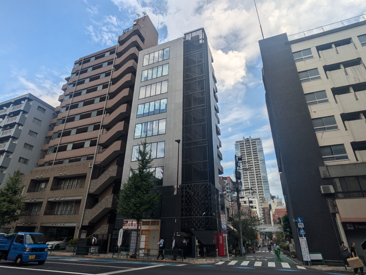 v20251012150813/fresh/building/J00100610209_6