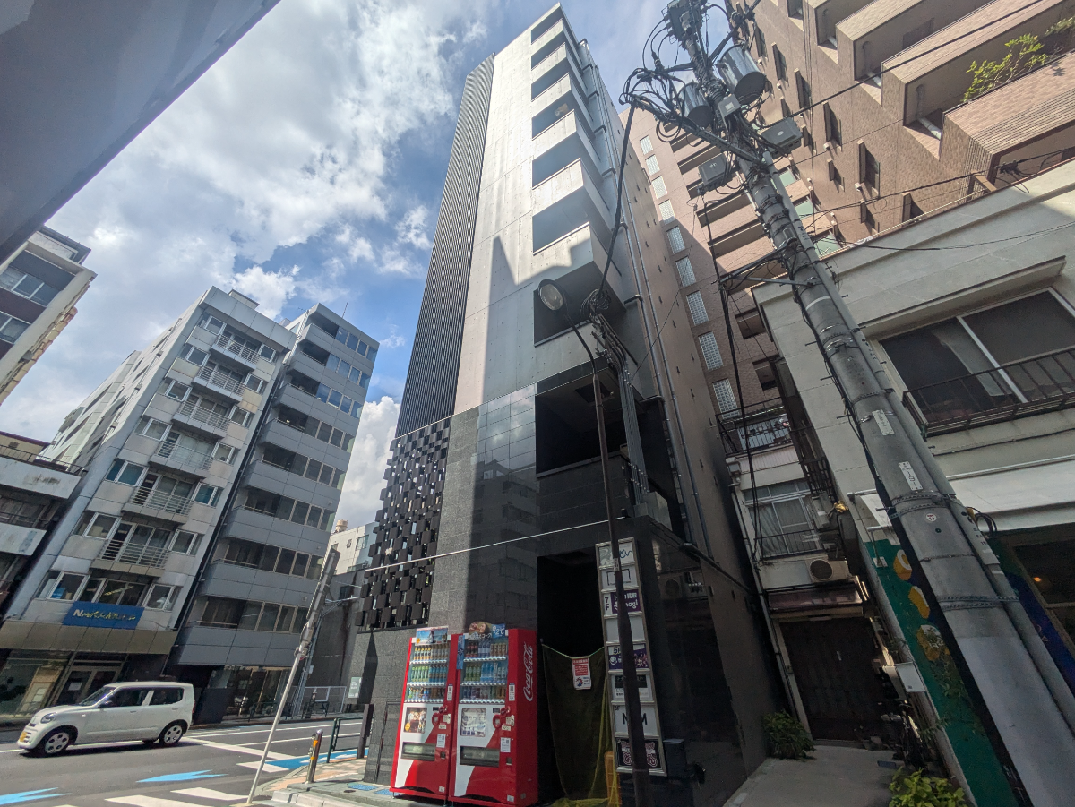 v20251012150813/fresh/building/J00100610209_7