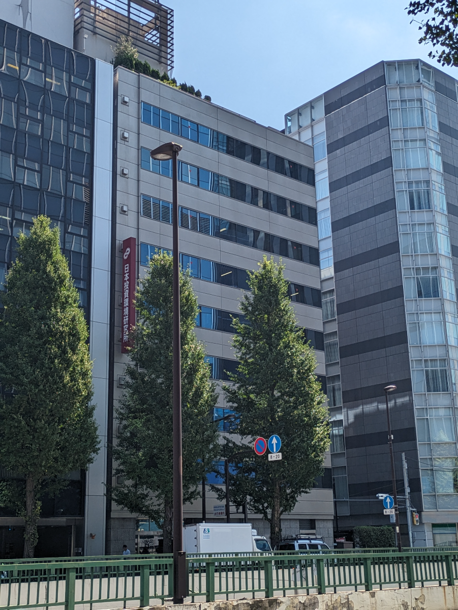 v20251013150705/fresh/building/J00100357320_5