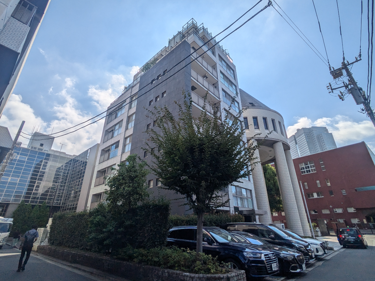 v20251013150705/fresh/building/J00100358361_10
