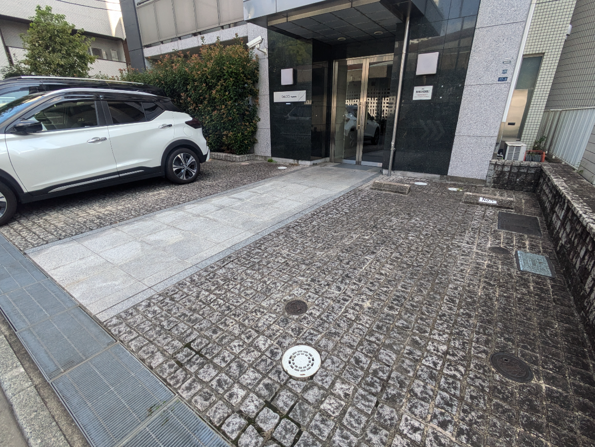 v20251013150705/fresh/building/J00100358361_12