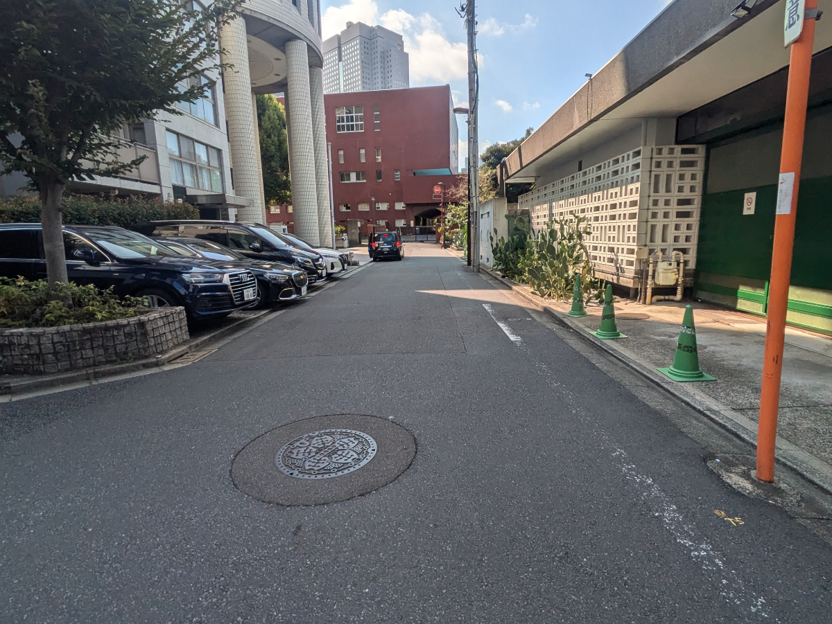 v20251013150705/fresh/building/J00100358361_17