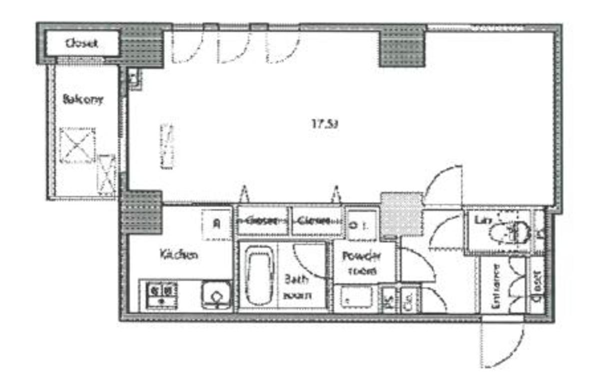 v20251013150705/fresh/building/J00100358361_18