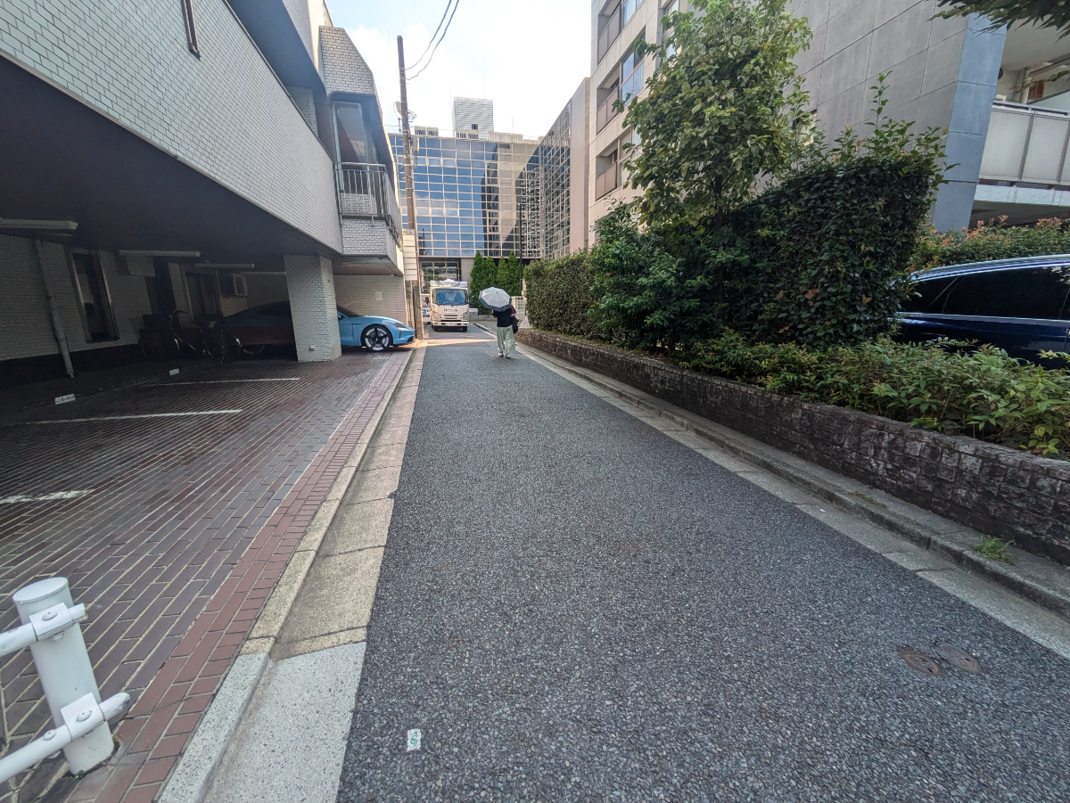 v20251013150705/fresh/building/J00100358361_19