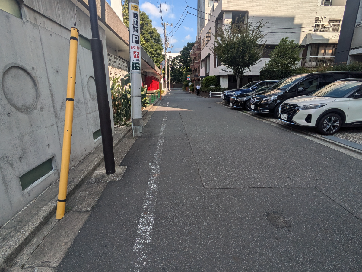 v20251013150705/fresh/building/J00100358361_2
