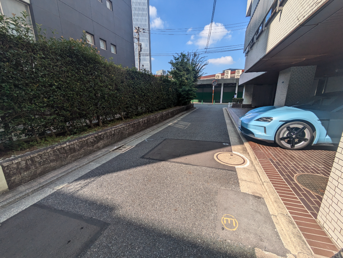 v20251013150705/fresh/building/J00100358361_20
