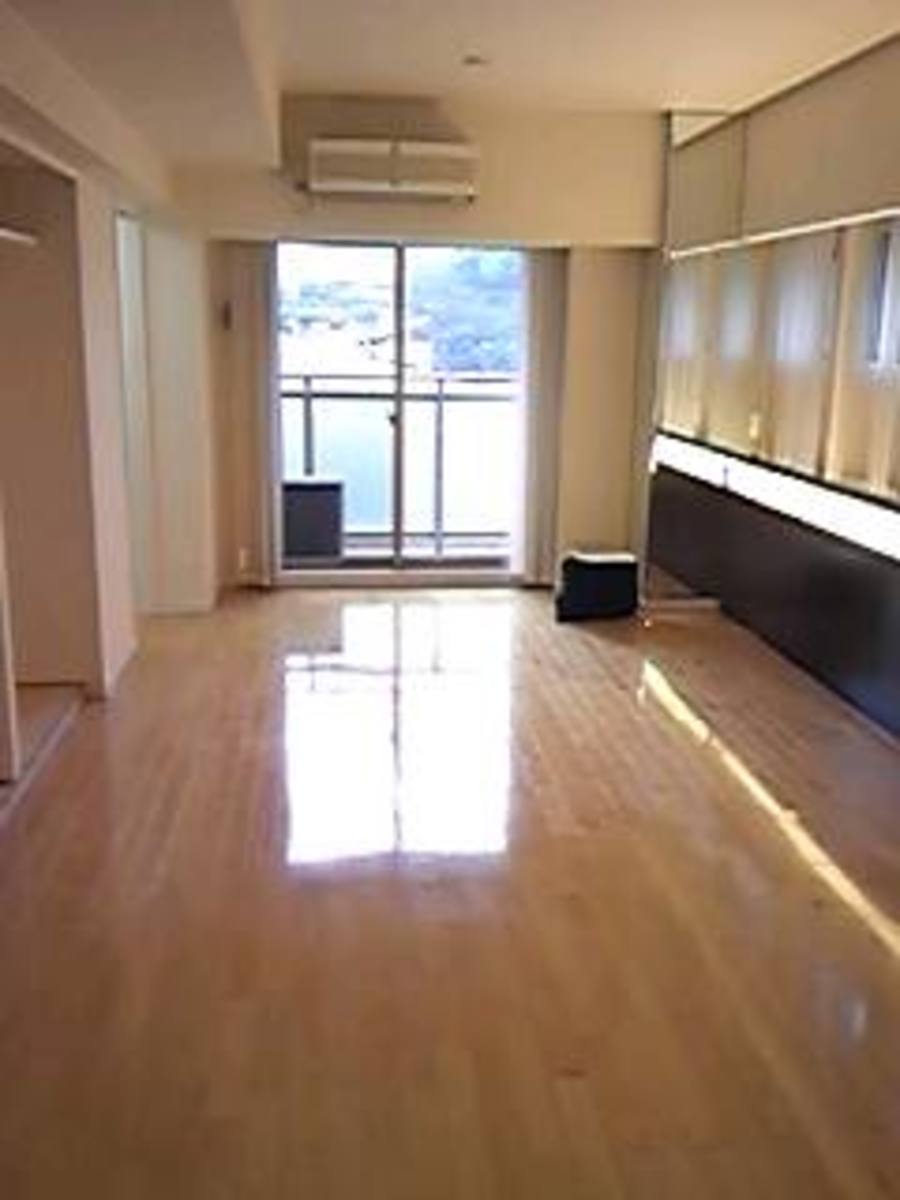 v20251013150705/fresh/building/J00100358361_5