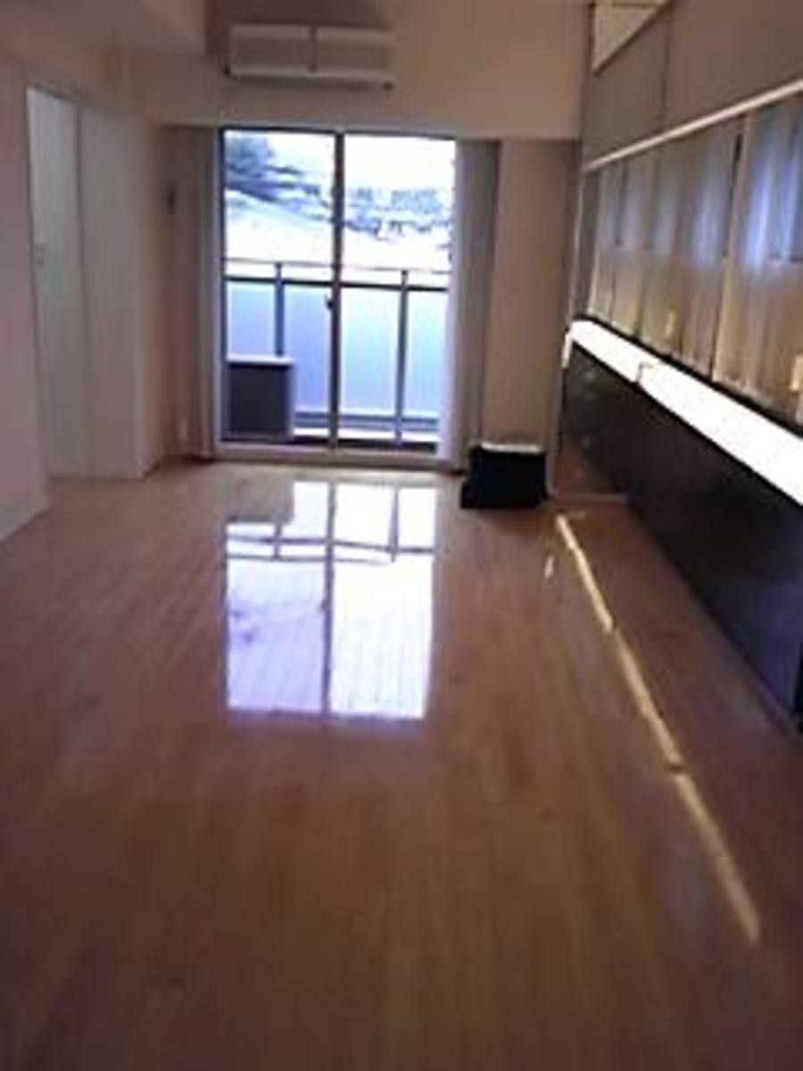 v20251013150705/fresh/building/J00100358361_6